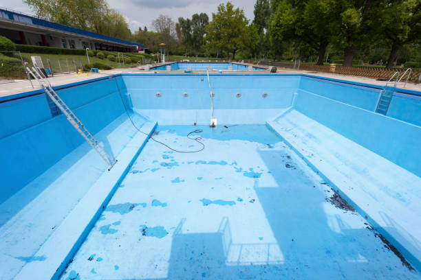 Best 24/7 water damage repair  in Merrillville, IN